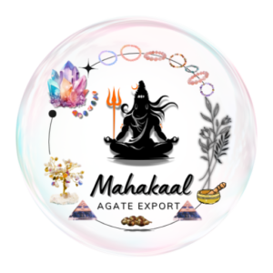 Blog.Mahakaalagateexport
